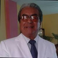 30+ "Jorge Farro" profiles