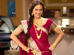 hindi actress wallpaper in saree hd wallpapers download free desktop wallpapers hindi actress wallpaper in saree hd
