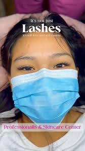 𝐖𝐄 𝐀𝐑𝐄 𝐎𝐏𝐄𝐍 𝐓𝐎𝐃𝐀𝐘, 9AM