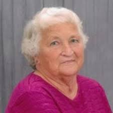 Most Recent Obituaries