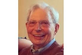 Timothy LANGER Obituary (1937