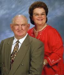 Jimmie Rivenbark Obituary May 21, 2016