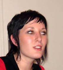 Elodie PAILLARD (PERIGUEUX, NOTRE DAME DE SANILHAC)