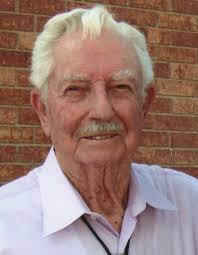 Arthur Meredith Obituary February 14, 2020