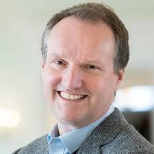 Best Practices of Global Innovators