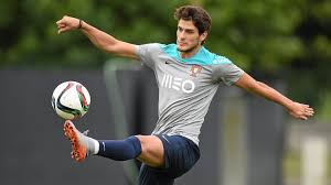 Add a bio, trivia, and more. Goncalo Warns Against Portugal Complacency Under 21 Uefa Com
