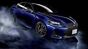 Lexus Gs 1080p 2k 4k 5k Hd Wallpapers Free Download Wallpaper Flare