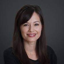 Monica Ho (@HoInDaHizzy)