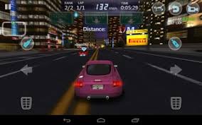 Dans need for speed world, le gamer conduira une puissante voiture de course kitée. City Racing 3d 5 8 5017 Pour Android Telecharger