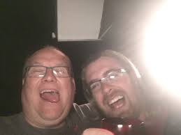 Thanks for letting me join your group. A few pics of this yr.