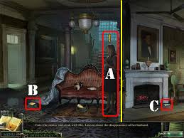 We have 118 questions and 84 mystery case files: Guia Solucion Mystery Case Files 13th Skull Big Fish Games Espana