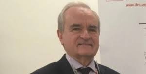 Cruz Vermelha Portuguesa