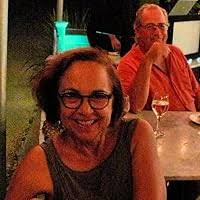 The Knitting Sutra: Craft as a Spiritual Practice by Susan Gordon Lydon