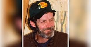 David G. Crews Obituary