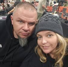 Raleigh Man Charged With Trespassing, Indecent Exposure at North Hills  Shopping Center Kenneth William Mizell has been charged with second-degree  trespass and indecent exposure following an incident