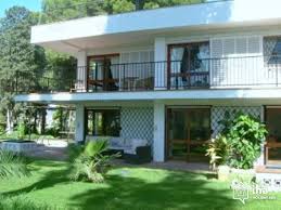 Casa en venta sotano vilanova i la geltru. Vilanova I La Geltru Rentals For Your Vacations With Iha Direct