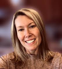 Meet 10 PHCP Women-Feature