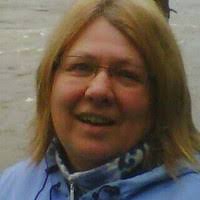 10+ "Sherry Mcneil" profiles