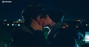 gay couples (imágenes & gifs) - Martino & Niccolò - Wattpad