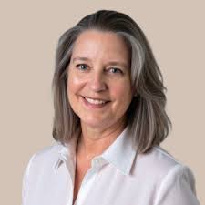 orlandoneonswan #grateful #excited