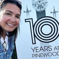 What an incredible week at SIGGRAPH Asia in Sydney 🎉 🇦🇺