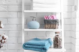Check spelling or type a new query. 51 Smart Bathroom Storage Ideas For Neater And Clutter Free