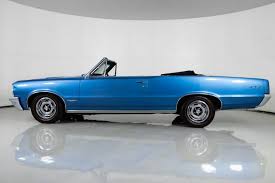 Image result for Yorktown Blue 1964 GTO