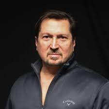 Henry Dutton Email & Phone Number