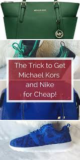 Check spelling or type a new query. Mix And Match Your Favorite Pieces With Discounted Deals On Top Name Brands Shop Michael Kors Nike And Thou Purses And Handbags Purses And Bags Michael Kors