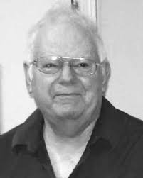 Cheek-Zia win Platinum Pairs