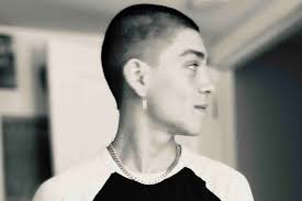 Fundraiser by Meg Glynn : Helping Terence Kick Leukemia