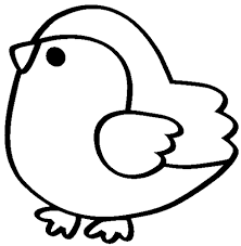Jeux des différences à imprimer. Coloriages Pour Enfants De 3 Ans Gratuit A Imprimer