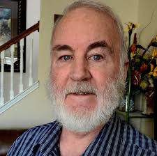 Is Bills Family Garage Door Repair legitimate?