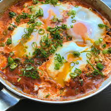 センズリ鑑賞 上原亜衣 肉便器 輪姦 手コキ 泥酔 パンチラ 痙攣 美熟女 潮吹き 性奴隷 深田えいみ おっぱい 母 無許可中出し 素人ナンパ イキまくり 隠し. ãªã¸ã£ ã·ã£ã¯ã·ã¥ã« ãã¥ãã¸ã¢ ä¸çã®æç