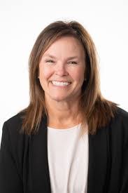 Sherri Carnes's Instagram, Twitter & Facebook