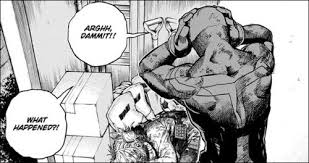 Find the best twice wallpapers on wallpapertag. Boku No Hero Academia My Hero Academia Chapter 228 Manga