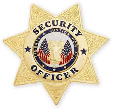 Check spelling or type a new query. Smith Warren Stock Security Officer Badge