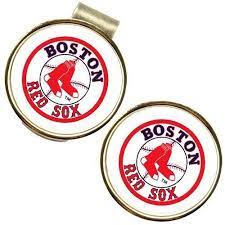 Pin On Sports Outdoors Golf Balls