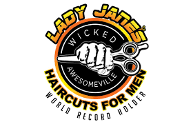 Net $90 off get deal lady janes haircuts for men is the worlds most popular mens grooming salon. Win The Ultimate Tailgate Package At Lady Jane S Haircuts For Men 96 5 Wklh