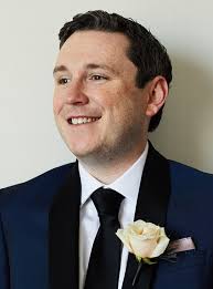 Dream Team — Vaughan Consulting 302