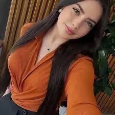 Neftali Guzman's Instagram, Twitter & Facebook