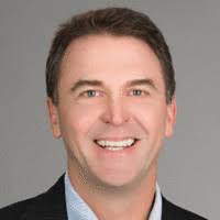 10+ "Jim Matte" profiles