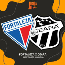 Dessa vez, o palco é a copa do brasil! Fortaleza X Ceara Onde Assistir E Escalacoes Jogada 10jogada 10