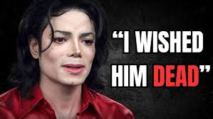 Fernando Pruna & Cyriaque Griffon, Santa Monica, California, August 3, 2013 