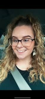 Room Rental in Broken Arrow, Oklahoma