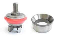 Mud Pump Valve Manufacturer | Dezhou Rundong