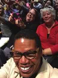 Fund for Homeless Women