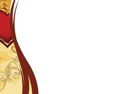 For this reason, we've decided to design this editable presentation about. Wedding Anniversary Powerpoint Presentation