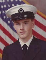 Obituary information for Randy Lee Crowe