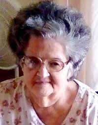 Linda L. Kreitzer, 73, Port Trevorton